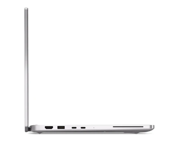 DELL Pro 14 Plus 14 inch FHD+ 300nits Core Ultra 5 238V 32GB 512GB SSD Intel Arc Backlit FP SC Win11Pro 3yr ProSupport 