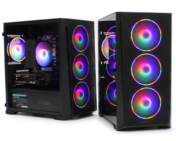https://www.belcomputers.rs/images/products/big/57782.webp