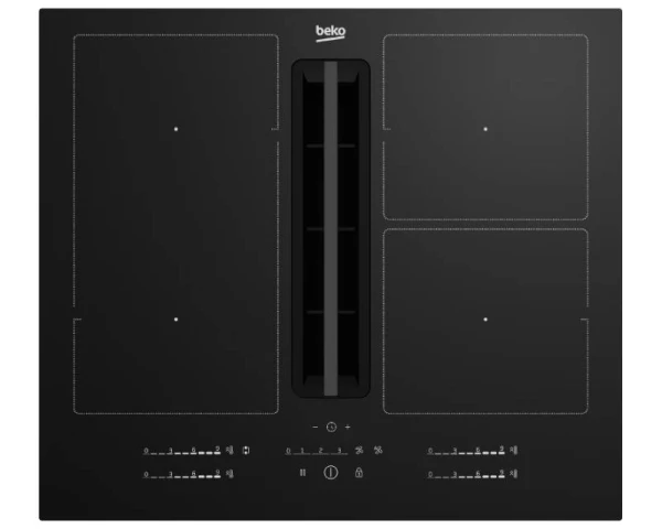 https://www.belcomputers.rs/images/products/big/57789.webp