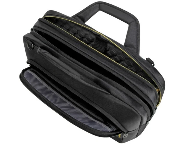 TARGUS Torba za laptop 15.6 inča TCG460GL CityGear crna 