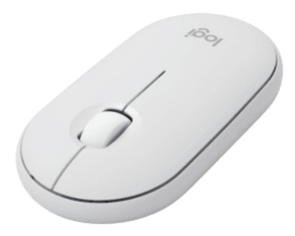 https://www.belcomputers.rs/images/products/big/57797.webp