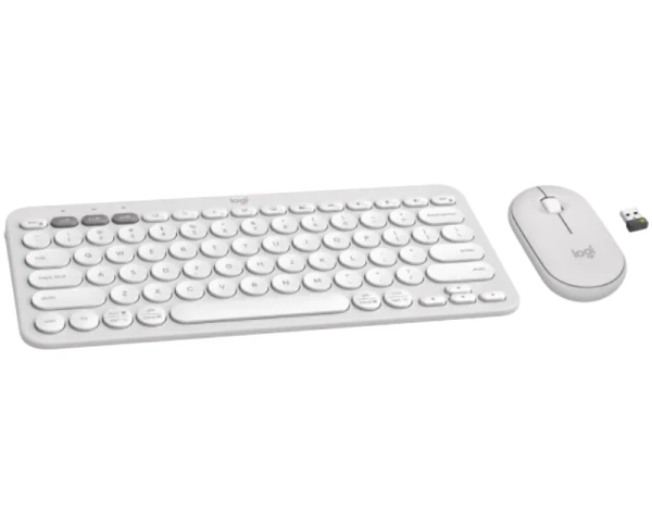 https://www.belcomputers.rs/images/products/big/57798.webp