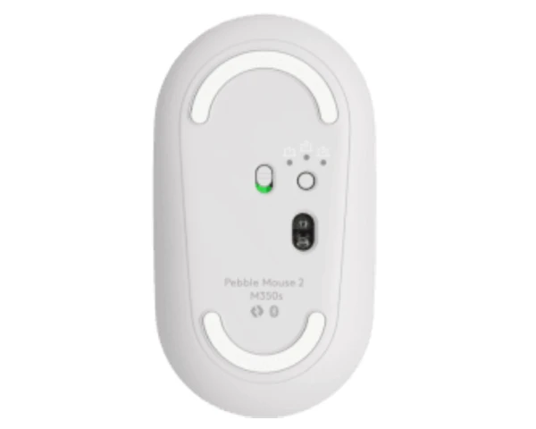 https://www.belcomputers.rs/images/products/big/57799.webp