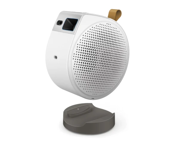https://www.belcomputers.rs/images/products/big/57803.webp