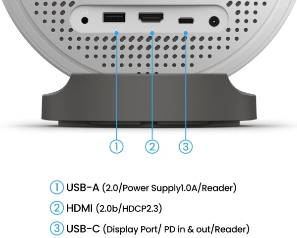 https://www.belcomputers.rs/images/products/big/57804.webp