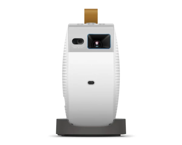 https://www.belcomputers.rs/images/products/big/57805.webp
