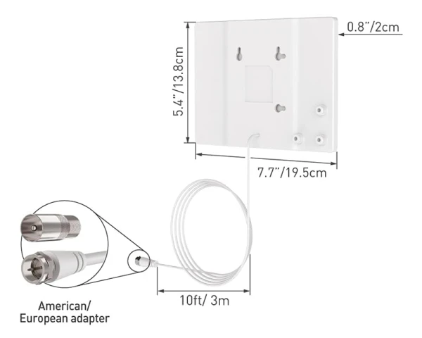 https://www.belcomputers.rs/images/products/big/57810.webp