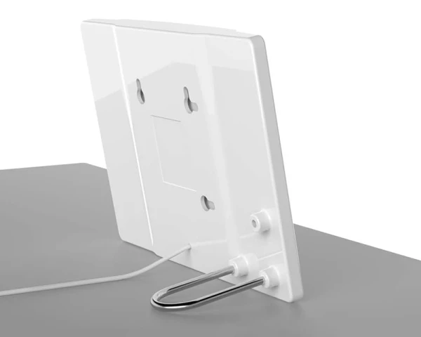 https://www.belcomputers.rs/images/products/big/57812.webp