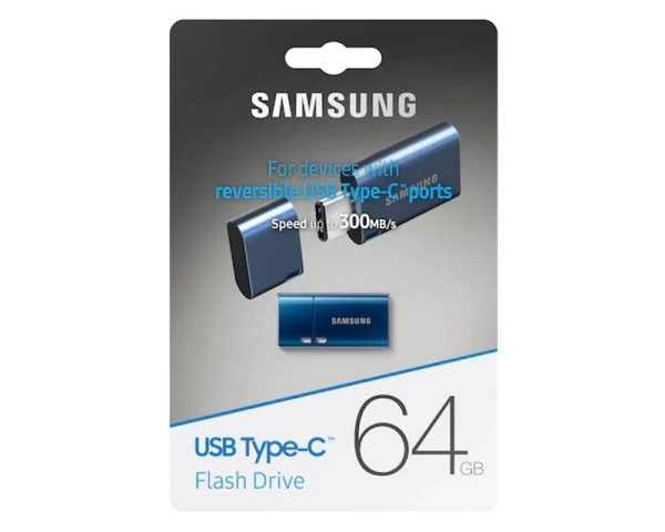 https://www.belcomputers.rs/images/products/big/57816.webp