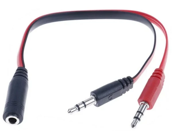 https://www.belcomputers.rs/images/products/big/57820.webp