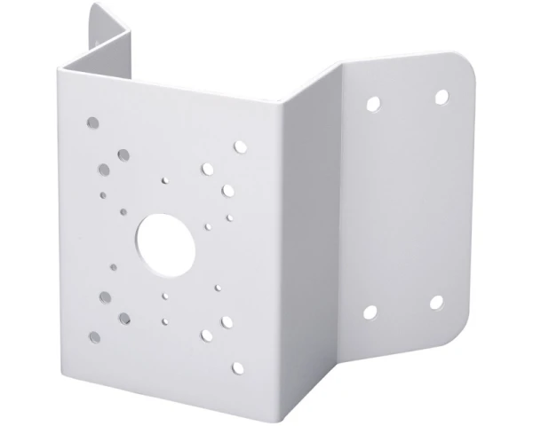 DAHUA_ PFA151 stubni breket 