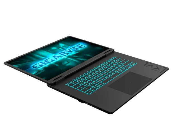 https://www.belcomputers.rs/images/products/big/57828.webp