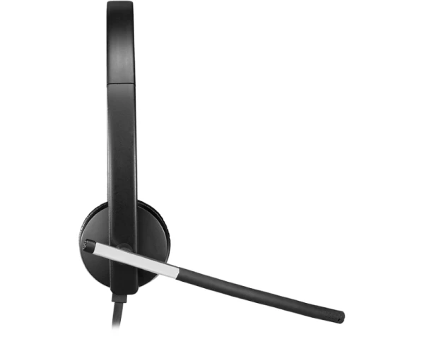 https://www.belcomputers.rs/images/products/big/57837.webp