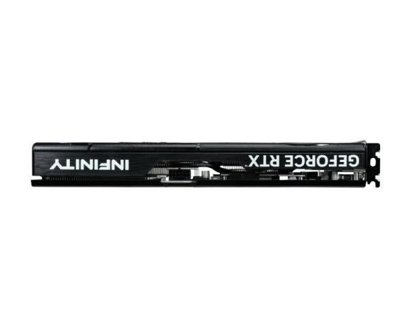 https://www.belcomputers.rs/images/products/big/57859.webp