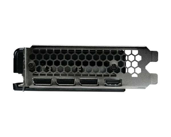 https://www.belcomputers.rs/images/products/big/57860.webp