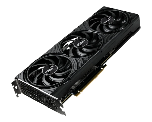 https://www.belcomputers.rs/images/products/big/57861.webp