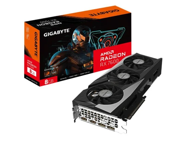 https://www.belcomputers.rs/images/products/big/57873.webp