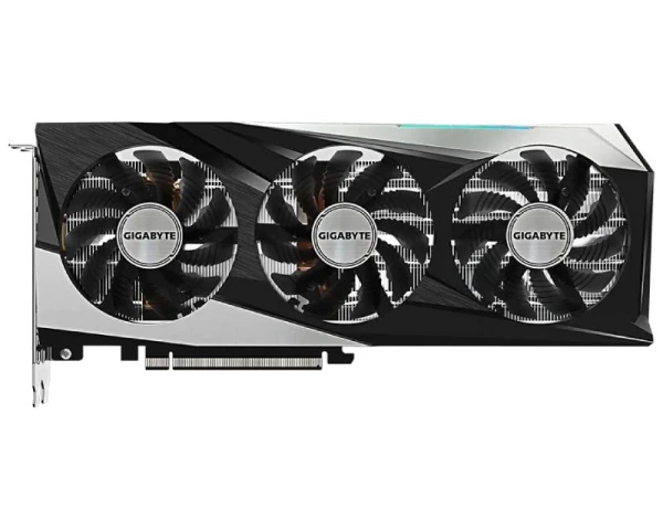 https://www.belcomputers.rs/images/products/big/57874.webp