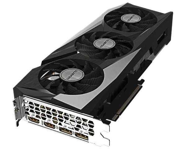 https://www.belcomputers.rs/images/products/big/57875.webp