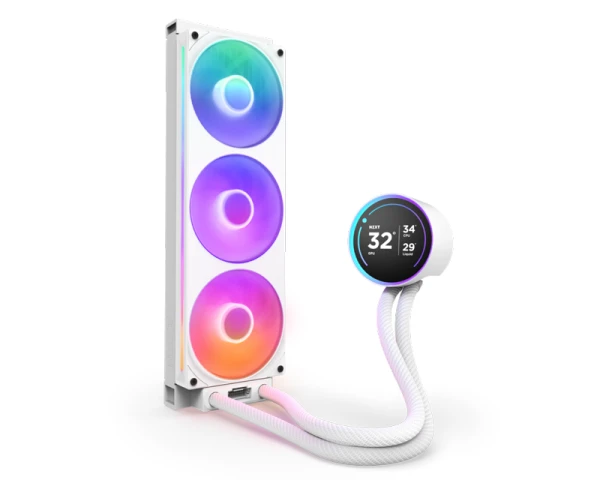 https://www.belcomputers.rs/images/products/big/57888.webp