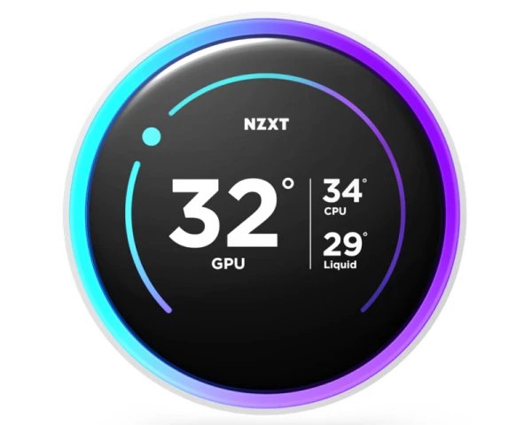 https://www.belcomputers.rs/images/products/big/57889.webp