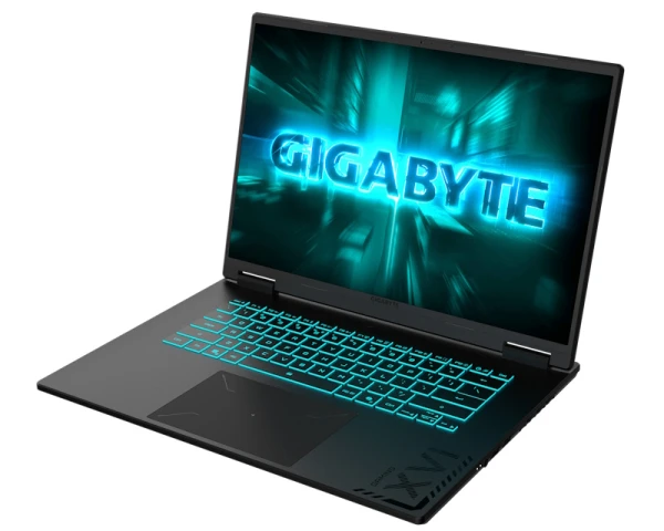 https://www.belcomputers.rs/images/products/big/57894.webp