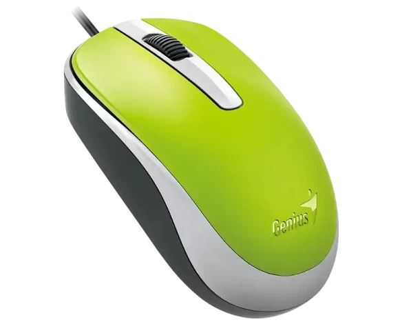 https://www.belcomputers.rs/images/products/big/57909.webp
