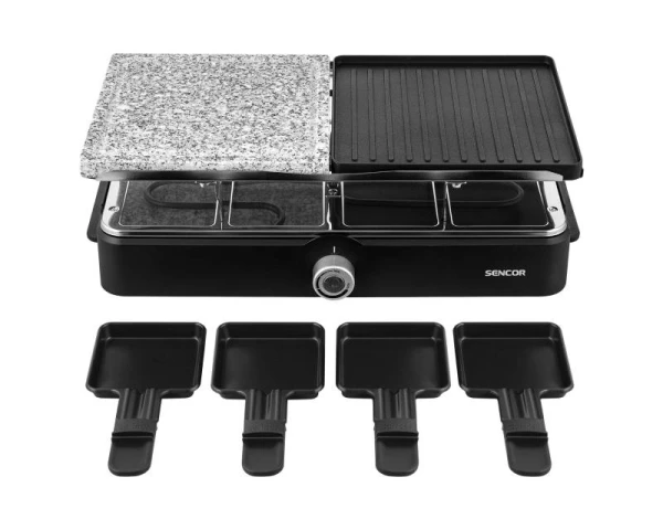 https://www.belcomputers.rs/images/products/big/57913.webp