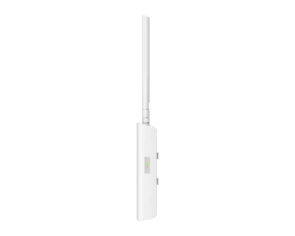 https://www.belcomputers.rs/images/products/big/57916.webp