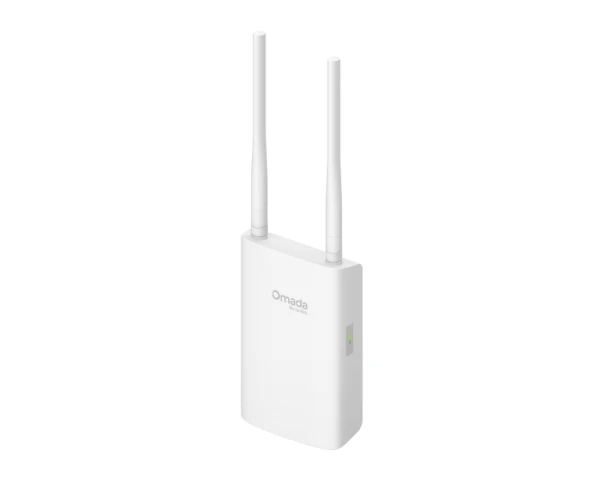https://www.belcomputers.rs/images/products/big/57917.webp