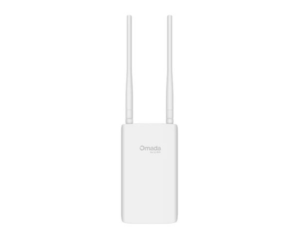 https://www.belcomputers.rs/images/products/big/57918.webp