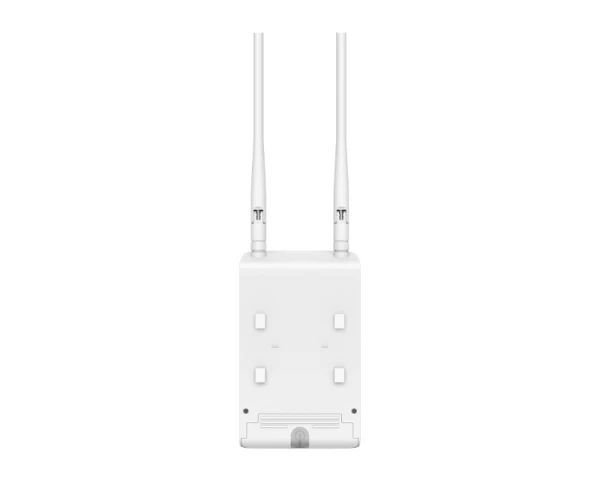 TP-LINK EAP603 - Outdoor(EU) AX1800 IndoorOutdoor Wi-Fi 6 Access Point 