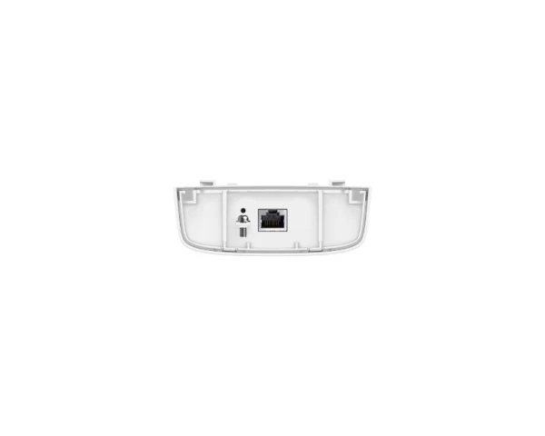 TP-LINK EAP603 - Outdoor(EU) AX1800 IndoorOutdoor Wi-Fi 6 Access Point 