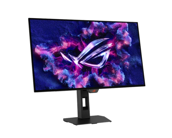 https://www.belcomputers.rs/images/products/big/57921.webp