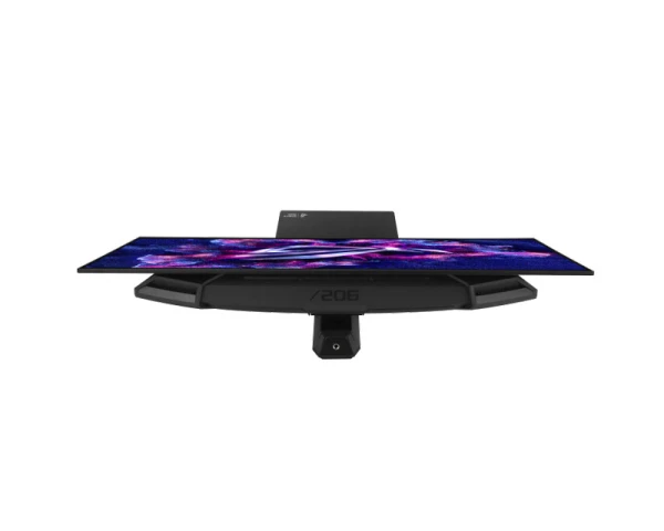 https://www.belcomputers.rs/images/products/big/57922.webp
