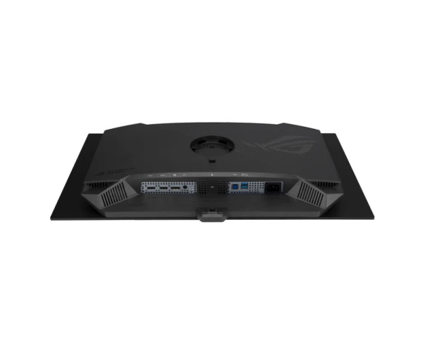 https://www.belcomputers.rs/images/products/big/57923.webp