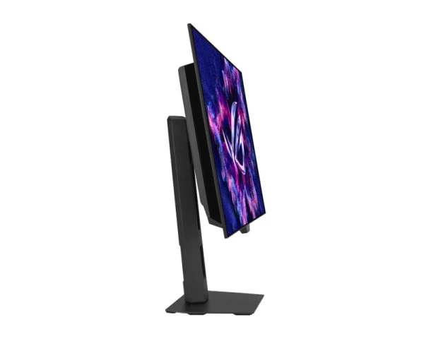 ASUS 27 inča ROG Strix XG27AQDMGR QHD 2560x1440 WOLED 240Hz gaming monitor 