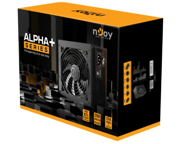 https://www.belcomputers.rs/images/products/big/57932.webp