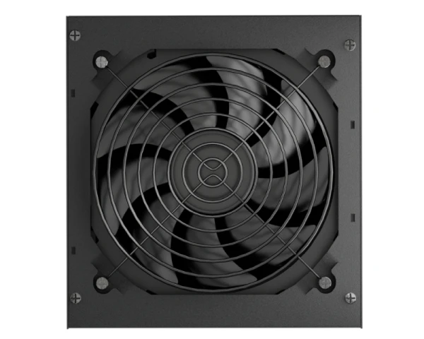 NJOY Alpha+ 1000 1000W napajanje (PSAT6100A2MCVCZ01B) 