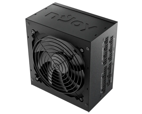 NJOY Alpha+ 1000 1000W napajanje (PSAT6100A2MCVCZ01B) 