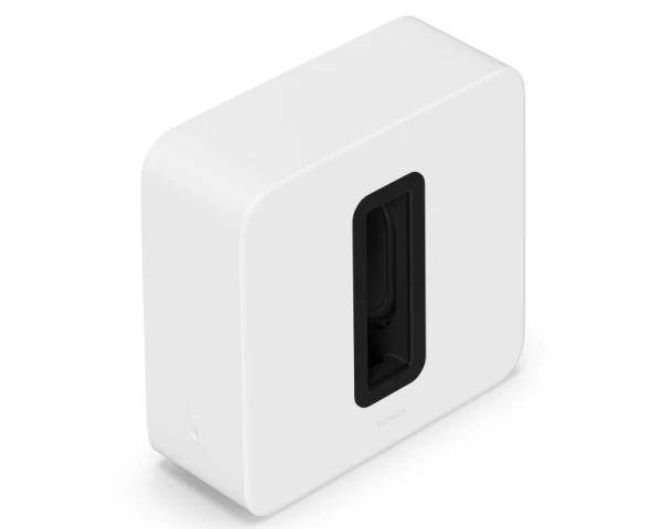 https://www.belcomputers.rs/images/products/big/57944.webp