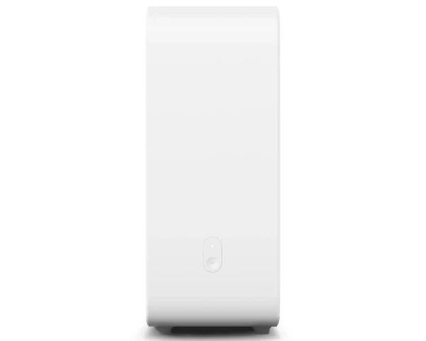 https://www.belcomputers.rs/images/products/big/57945.webp