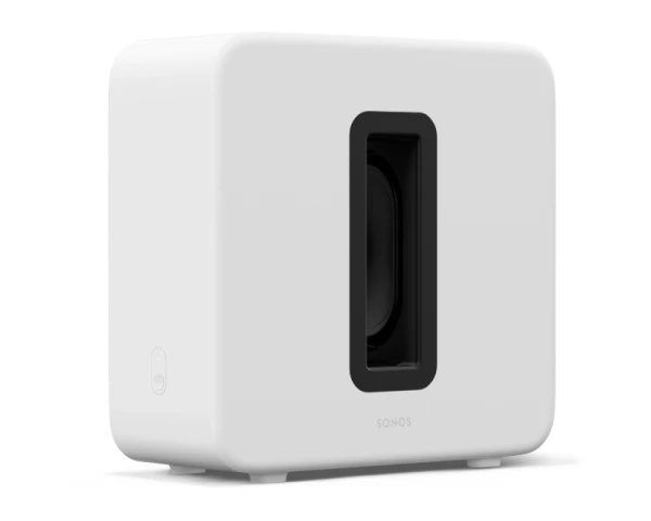 https://www.belcomputers.rs/images/products/big/57946.webp