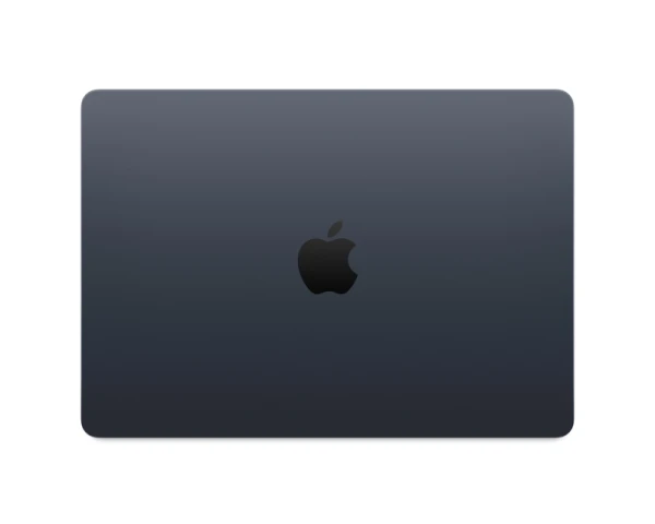 https://www.belcomputers.rs/images/products/big/57951.webp