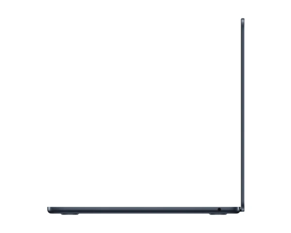 https://www.belcomputers.rs/images/products/big/57952.webp