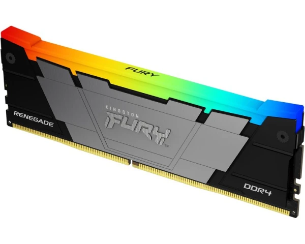 https://www.belcomputers.rs/images/products/big/57970.webp