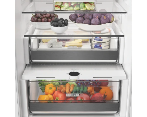https://www.belcomputers.rs/images/products/big/57974.webp