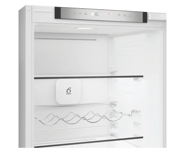 https://www.belcomputers.rs/images/products/big/57975.webp