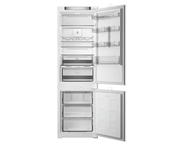 https://www.belcomputers.rs/images/products/big/57976.webp