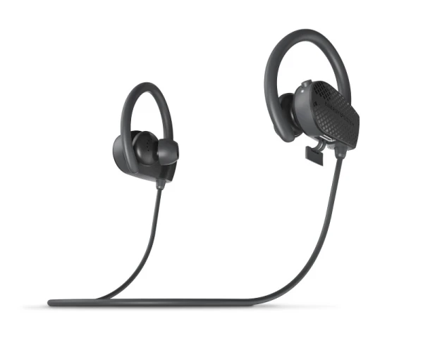 https://www.belcomputers.rs/images/products/big/57982.webp